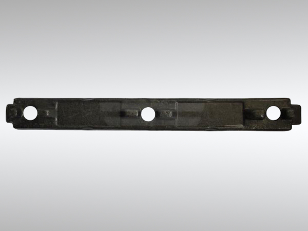 橫梁15GL3-2、16GL3-2、132S