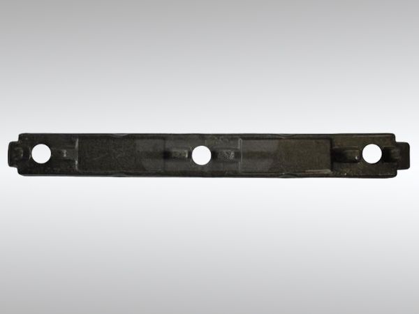 橫梁15GL3-2、16GL3-2、132S