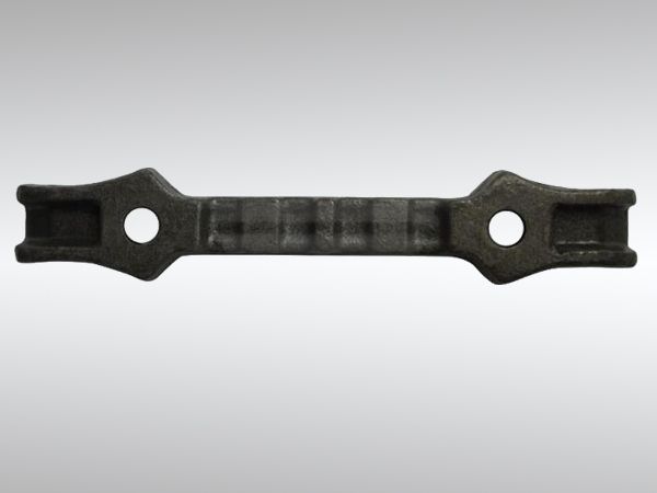 橫梁Q/ZM171-1988、5GL03-1