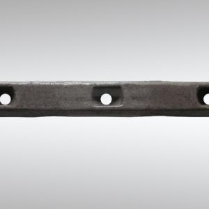 橫梁10GL3-2、Q/ZM0107-400A