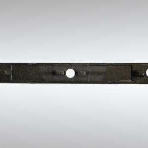 橫梁15GL3-2、16GL3-2、132S