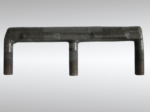 E型螺栓3TY-48、40Z-7