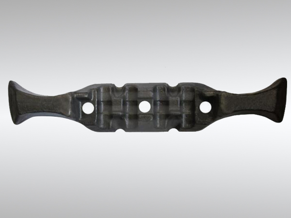 刮板134S011609-1、22GL01-1、121S03/01-3