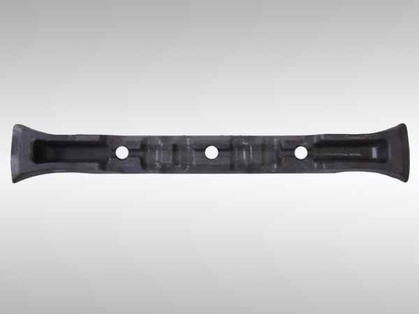 刮板128S012016-1、16GL01-1、Q/ZM0164-M0780