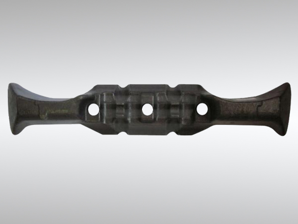 刮板125S012006-1、15GL01-1