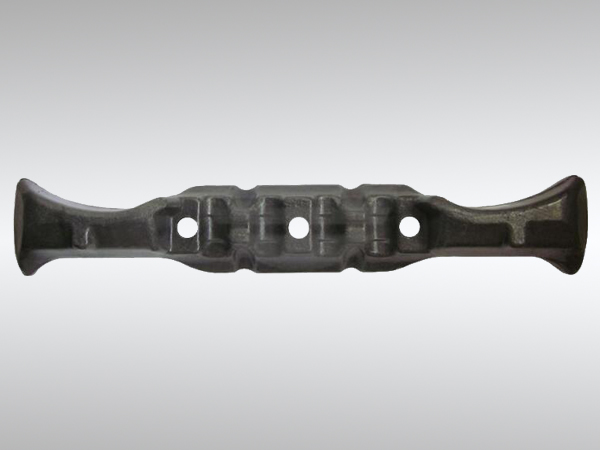 刮板113S011208-1、21GL01-1