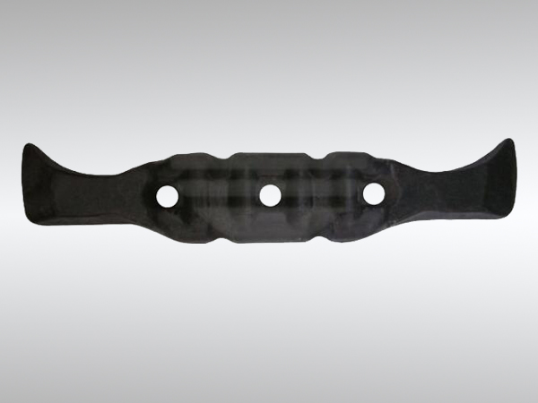 刮板86SF-01、2GL-01、ZGL-1、DSG101-01