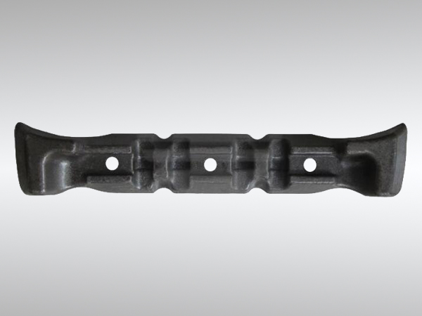 刮板7GL3-1、30GL01-1、24GL-1