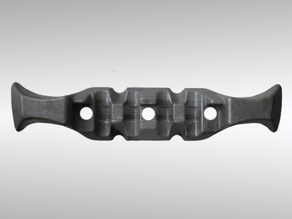 刮板7GL-1、F0880