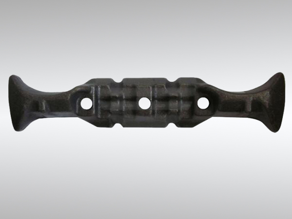 刮板2S06-1A、5GL01-1