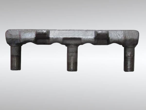 選板機(jī)E型螺栓，就選英發(fā)！