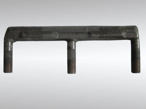 E型螺栓3TY-48、40Z-7