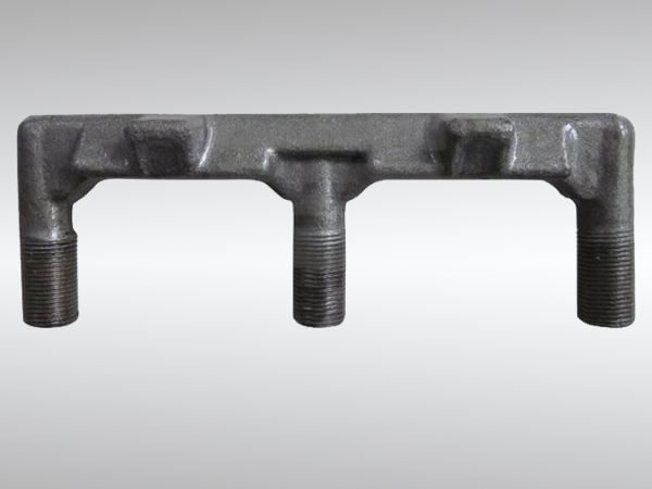 E型螺栓3TY-06、DSG101-01