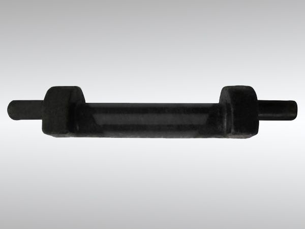 啞鈴銷ZX-01、B-10、3LX01