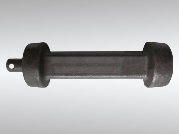 啞鈴銷203S03-2、154S97