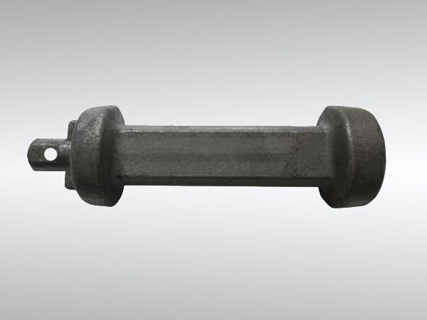 啞鈴銷134S96/02-6、121S03/01