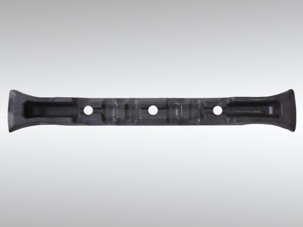 刮板128S012016-1、16GL01-1、Q/ZM0164-M0780