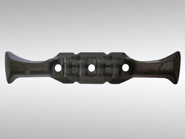 刮板125S012006-1、15GL01-1