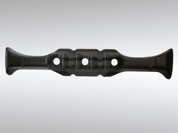 刮板90S012107-1、20GL01-1、8G23-1、20GL03-1