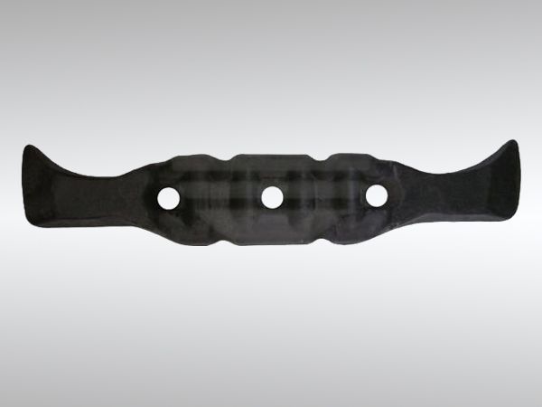 刮板86SF-01、2GL-01、ZGL-1、DSG101-01