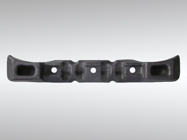 刮板66S-20、95S-01