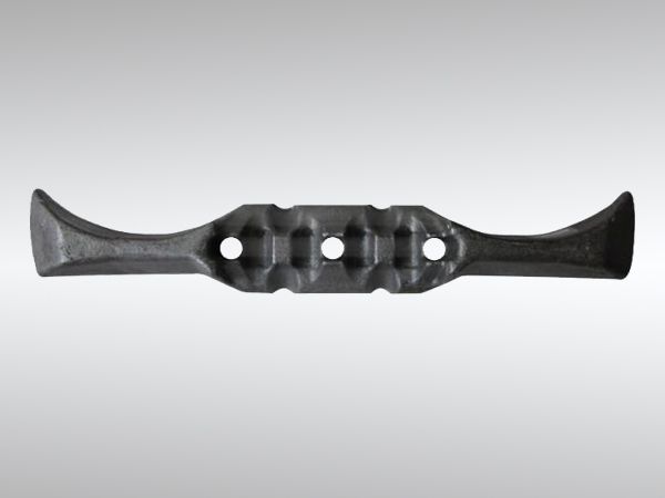 刮板65S-06、3Z001-00/5