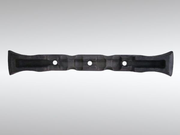 刮板42GL301-1、64GL301-1