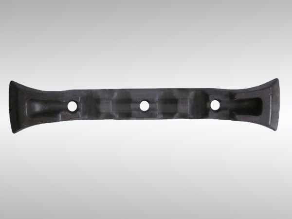 刮板15GL3-1、25GL01-1、126S05/02-3