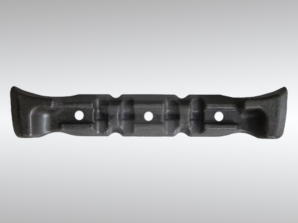 刮板7GL3-1、30GL01-1、24GL-1