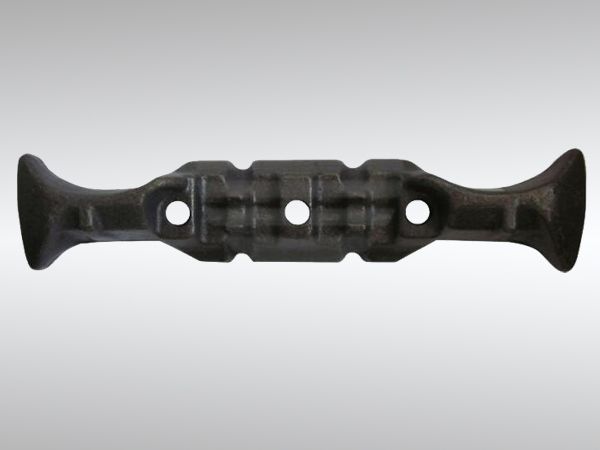 刮板2S06-1A、5GL01-1