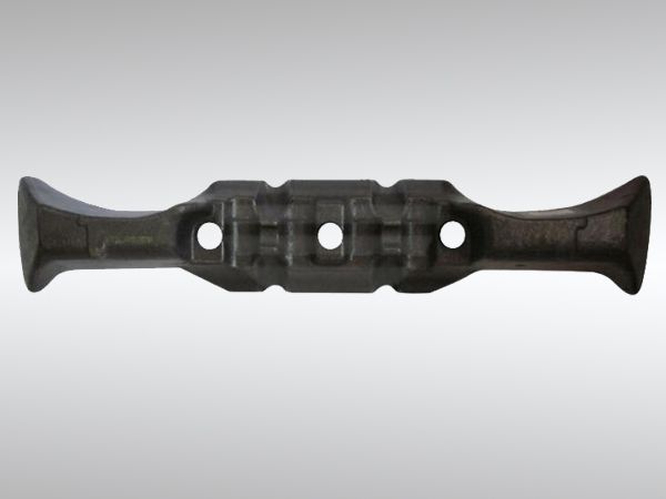 如何選擇合適的礦用刮板？