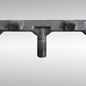 E型螺栓3TY-06、DSG101-01