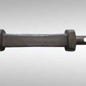 啞鈴銷(xiāo)類(lèi)72S01-1