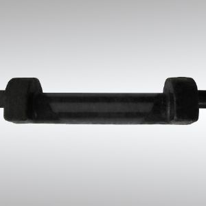 啞鈴銷ZX-01、B-10、3LX01