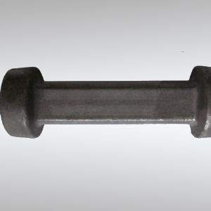 啞鈴銷203S03-2、154S97