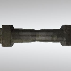 啞鈴銷150S01-1、4LX02-1