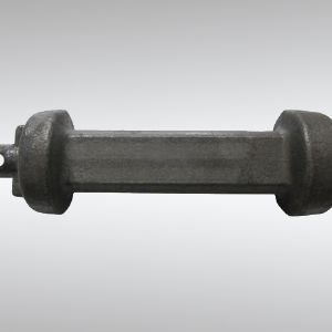 啞鈴銷134S96/02-6、121S03/01