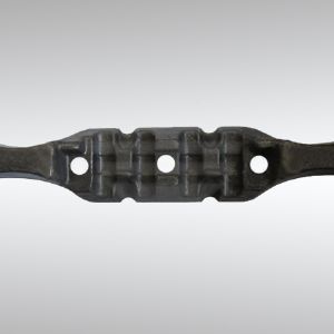 刮板134S011609-1、22GL01-1、121S03/01-3