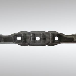 刮板113S011208-1、21GL01-1