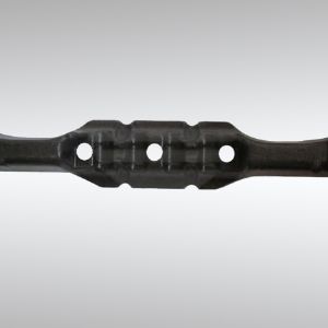 刮板90S012107-1、20GL01-1、8G23-1、20GL03-1