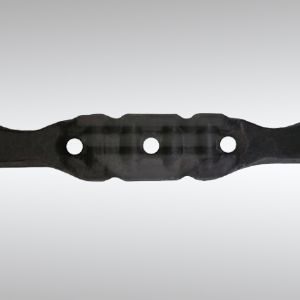 刮板86SF-01、2GL-01、ZGL-1、DSG101-01