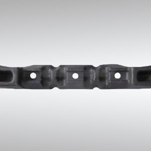 刮板66S-20、95S-01