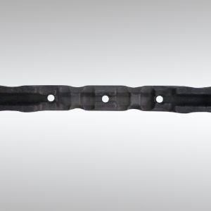 刮板42GL301-1、64GL301-1