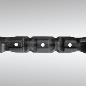 刮板7GL3-1、30GL01-1、24GL-1