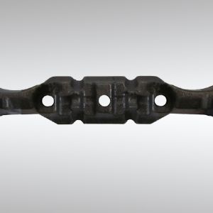 刮板2S06-1A、8GL01-1