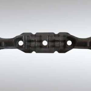 刮板2S06-1A、5GL01-1